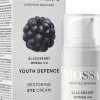 Youth Defence Restoring Eye Cream, 15 ml