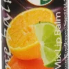 Yummme Organic Lip Balm, orange mix (4,25 g)