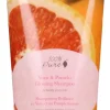 Yuzu & Pomelo Glossing Shampoo, 236 ml