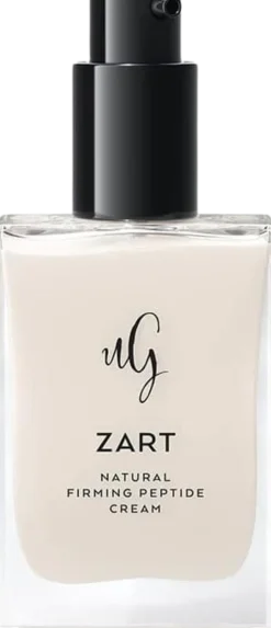 ZART Natural Firming Peptide Cream, 50 ml