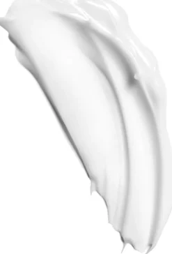 ZART Natural Firming Peptide Cream, 50 ml