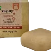 ZERO-Waste Body Cleanser Nourishing, 85 g