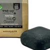 ZERO-Waste Body Cleanser Purifying, 100 g
