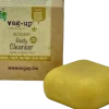 ZERO-Waste Body Cleanser Recovery, 85 g