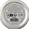 Zesty Lime Deo, Deodorante in crema (35 g)