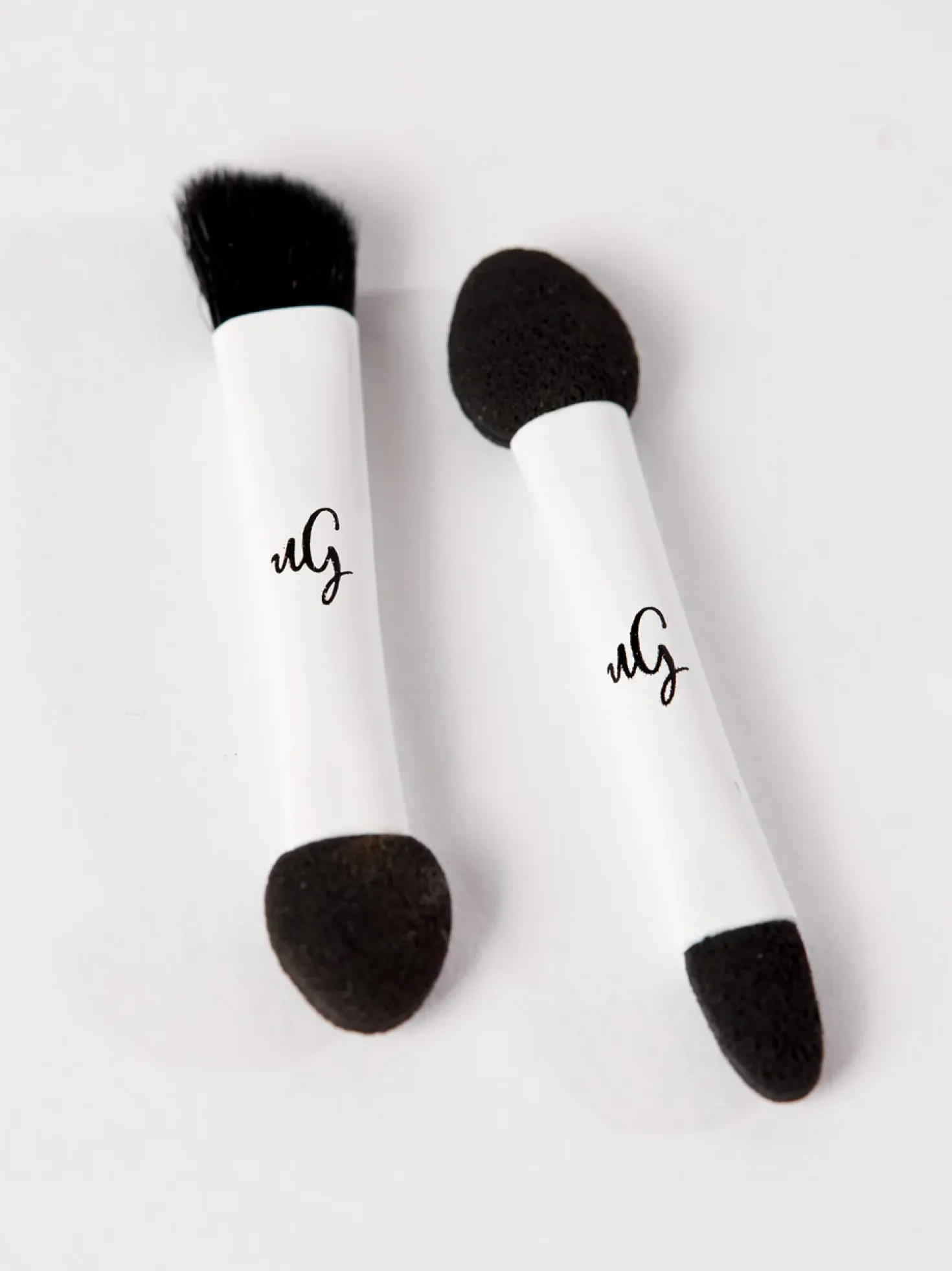 ZINNEMIN Contouring Eye Shadow Set