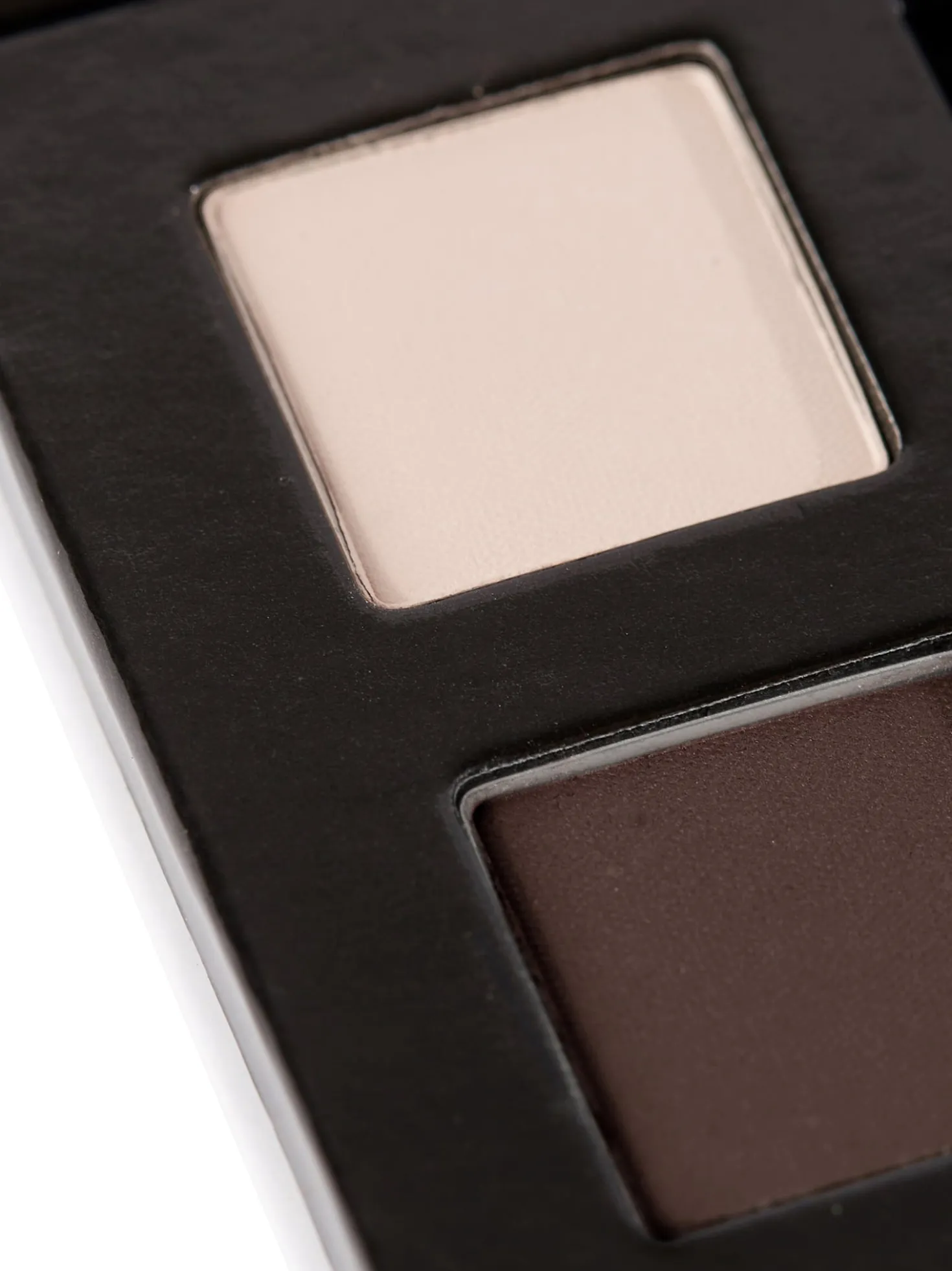 ZINNEMIN Contouring Eye Shadow Set
