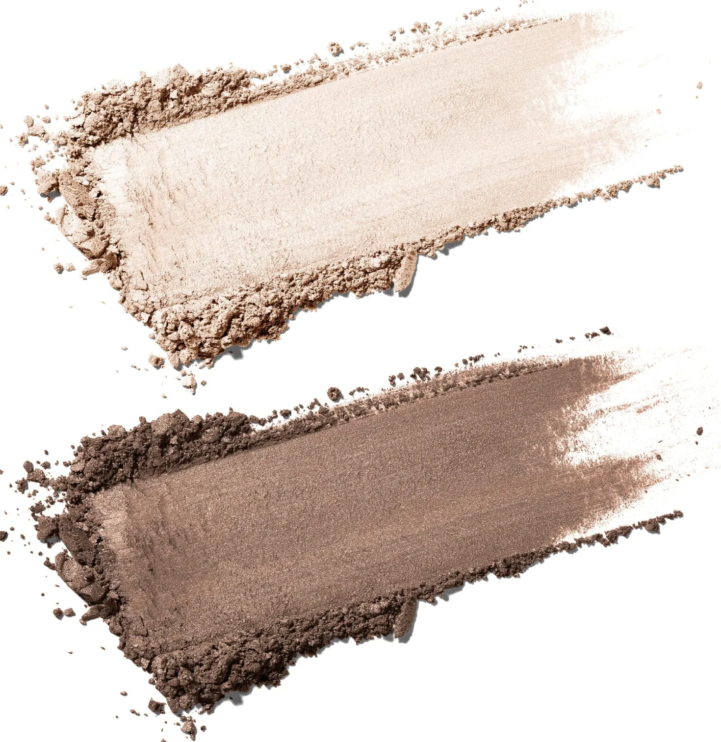 ZINNEMIN Contouring Eye Shadow Set