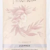 Ziziphus Polvere Semplice, 100 g